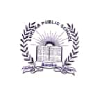 Eureka Public School Logo