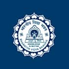 Bharatiya Vidya Bhavans Vidya Mandir Logo