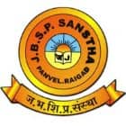 Ramsheth Thakur Public School Ulwe Logo