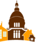 Madaan International School Logo