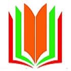 Rao Bharat Singh International School Logo