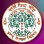 Maharishi Vidya Mandir Logo