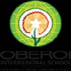Oberoi International School Logo