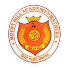 Mount Hill Academy Logo