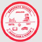 Sardonyx School Logo