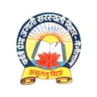 Parvati Prema Jagati Logo