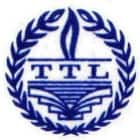 TTL Independent PU College Logo
