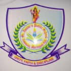 St. Xaviers Public School Logo