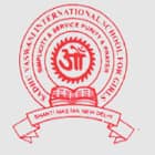 Sadhu Vaswani International School For Girls Logo