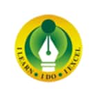 Heritage Academy Logo
