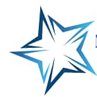 Mount Litera Zee School Logo