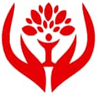 The International School of Bombay Logo