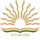 PM Shri Kendriya Vidyalaya No 3 Logo