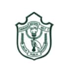 Delhi Public School Logo