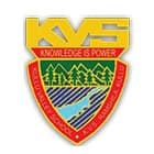 Kullu Valley School Logo