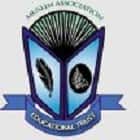 Abdul Salam Rafi Residential School Logo