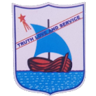 Nirmala Convent School Logo