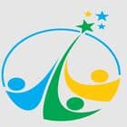 Macro Vision Academy Logo