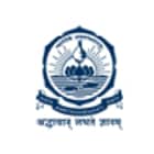Amrita Vidyalayam Logo