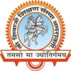 Shri RR Lahoti Science College Logo