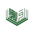 Aga Khan School Logo