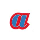 Alma Mater The School Logo