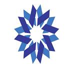 Euro School Logo