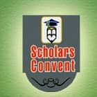 Scholars Convent Logo