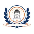 Mahamaya Balika Inter College Logo