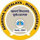 Adarsha Vidyalaya Murkongselek
