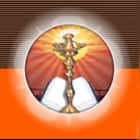 Nutan Vidyalaya PU College Logo