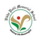 Vikhe Patil Memorial School