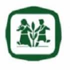 SOS Tibetan Children's Village Logo
