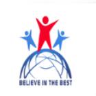 United English High School Logo