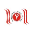 Prarthana School Logo
