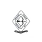 Sree Rama Vidyalaya Logo