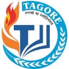Tagore Public School Logo