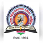 Horizon Academy Logo