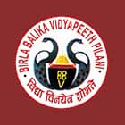 Birla Balika Vidyapeeth Logo