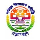 PM Shri School Jawahar Navodaya Vidyalaya Logo