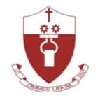 St Pauls School Logo