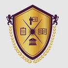 Indo Scots Global School Logo