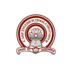 Care English School Logo