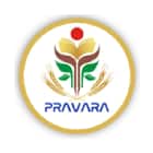Pravara Central Public School Pravaranagar Logo