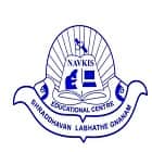 Navkis Educational Centre Logo