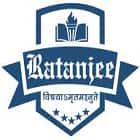 Ratan Jee Modern School Logo