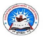 Government High School Logo