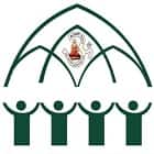 JSS Public School Logo