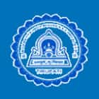 Bhartiya Vidya Bhavans Sri Venkateswara Vidyalaya Logo