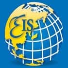 Euro International School Logo